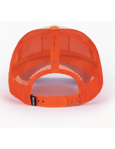 Casquette-KULTE-SUNRISE