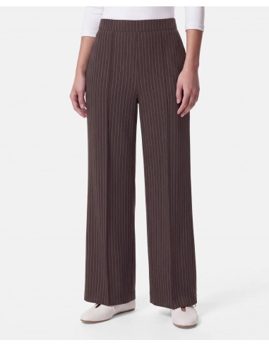 Pantalon - PIECES - BOZZY