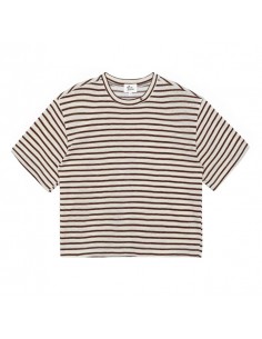 T-Shirt - LA PETITE ETOILE...