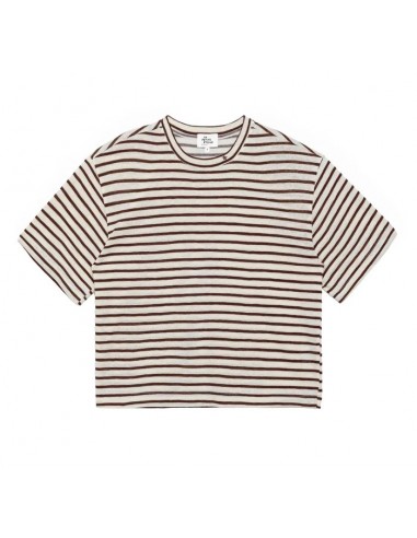 T-Shirt - LA PETITE ETOILE - TAIS