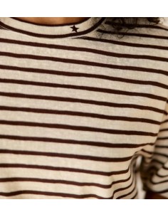T-Shirt - LA PETITE ETOILE... 2