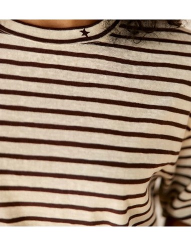 T-Shirt - LA PETITE ETOILE - TAIS