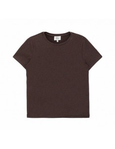 T-Shirt -LA PETITE ETOILE -...