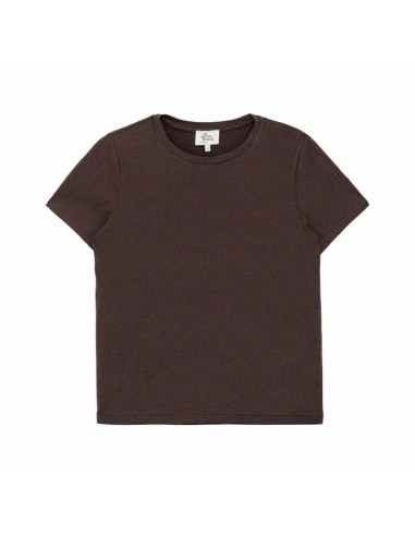 T-Shirt -LA PETITE ETOILE - TAMALA