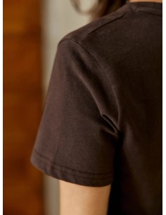 T-Shirt -LA PETITE ETOILE -... 2
