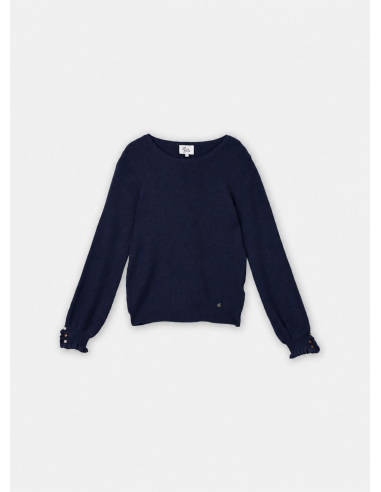 Pull - LA PETITE ETOILE - MELAKY MRINE