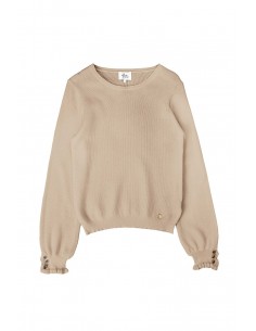 Pull - LA PETITE ETOILE -...