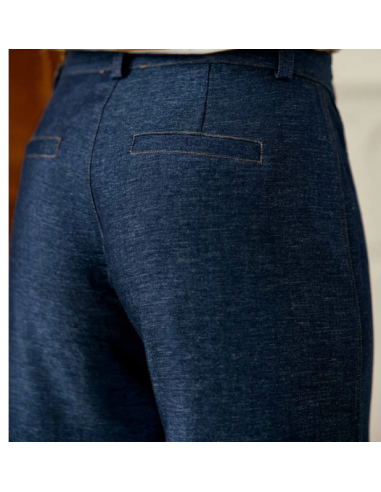 Pantalon - LA PETITE ETOILE - ATLANTO