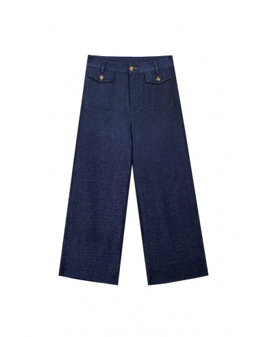 Pantalon - LA PETITE ETOILE - ATLANTO