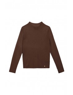 Pull - LA PETITE ETOILE -...