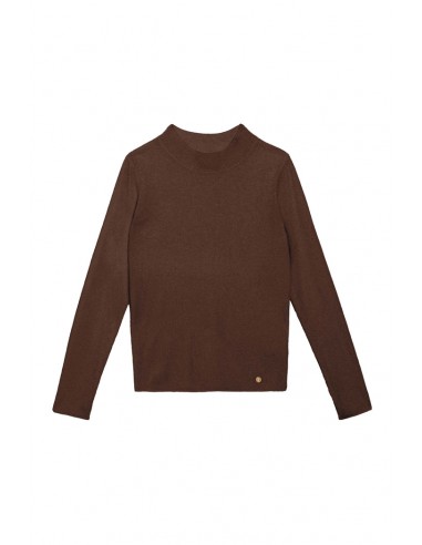 Pull - LA PETITE ETOILE - MARIONA