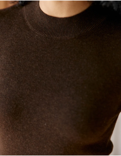 Pull - LA PETITE ETOILE -... 2