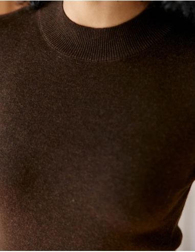 Pull - LA PETITE ETOILE - MARIONA