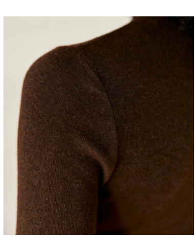 Pull - LA PETITE ETOILE - MARIONA
