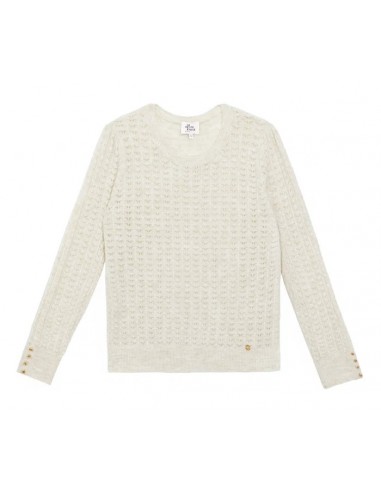 Pull - LA PETITE ETOILE - MOSKA