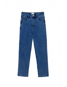Jeans - LA PETITE ETOILE -...