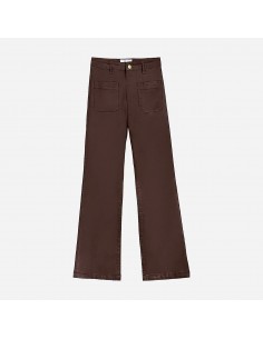 Pantalon - LA PETITE ETOILE...