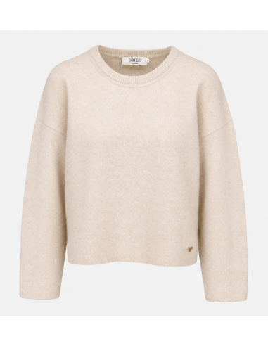 Pull - ORFEO - TAM