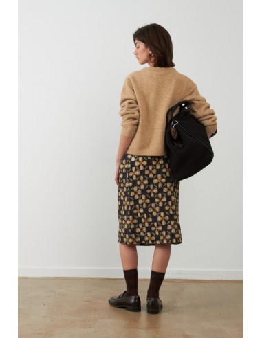 Cardigan - ORFEO -EIRLYS