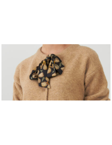 Cardigan - ORFEO -EIRLYS