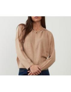Gilet - ORFEO - MARGAUX