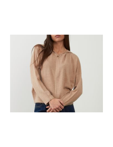 Gilet - ORFEO - MARGAUX