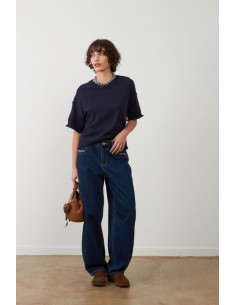 Pull - ORFEO - BEATA MARINE