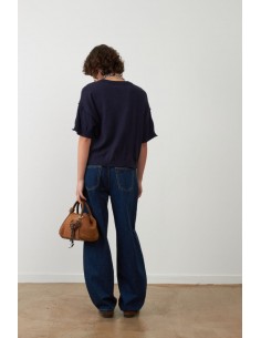 Pull - ORFEO - BEATA MARINE 2