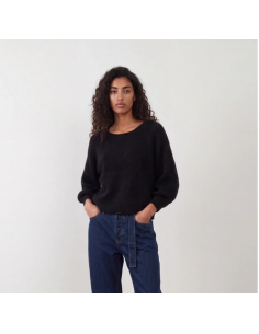 Pull - ORFEO - MAEVA