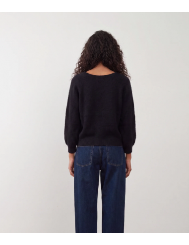 Pull - ORFEO - MAEVA