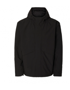 Parka-Selected-FOREST 2