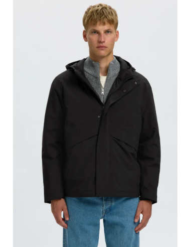 Parka-Selected-FOREST