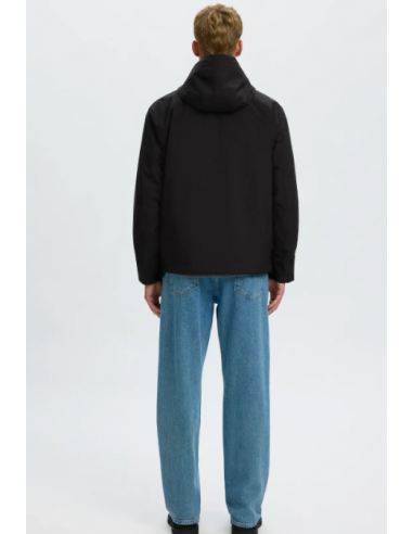 Parka-Selected-FOREST