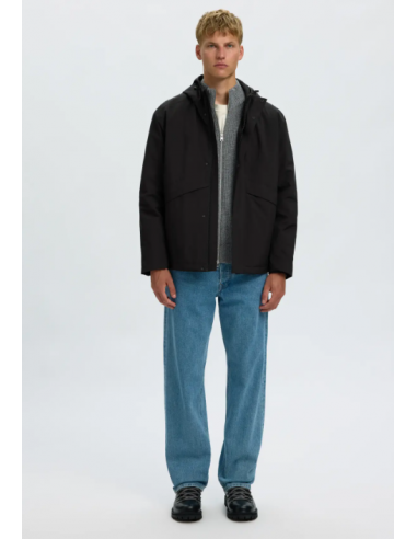 Parka-Selected-FOREST