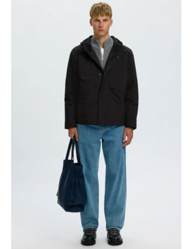 Parka-Selected-FOREST