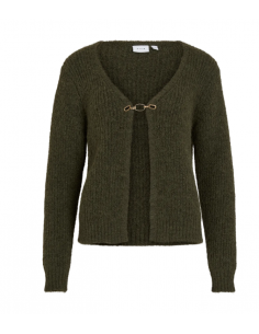 Gilet-VILA-NORGA