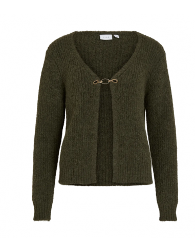 Gilet-VILA-NORGA