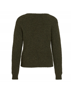 Gilet-VILA-NORGA 2
