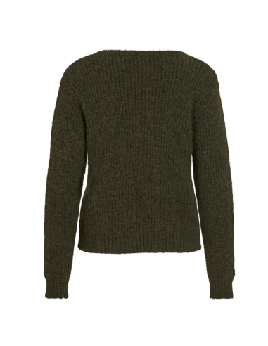 Gilet-VILA-NORGA