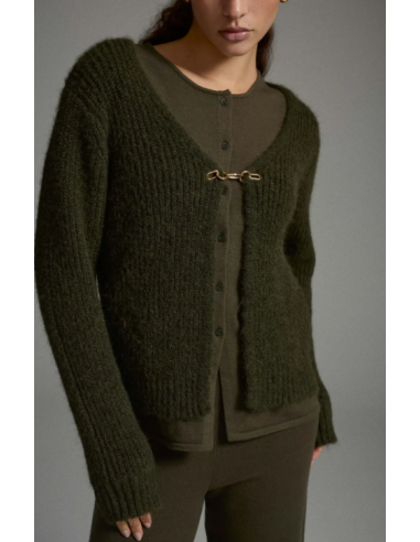 Gilet-VILA-NORGA