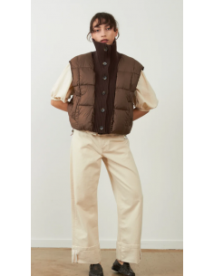 Veste sans manches - ORFEO... 2