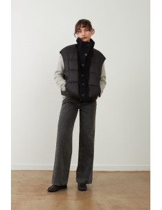 Veste sans manches - ORFEO... 2