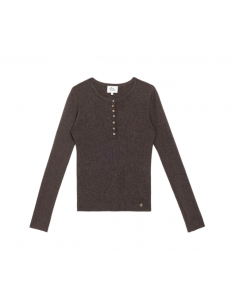 Pull - LA PETITE ETOILE -...