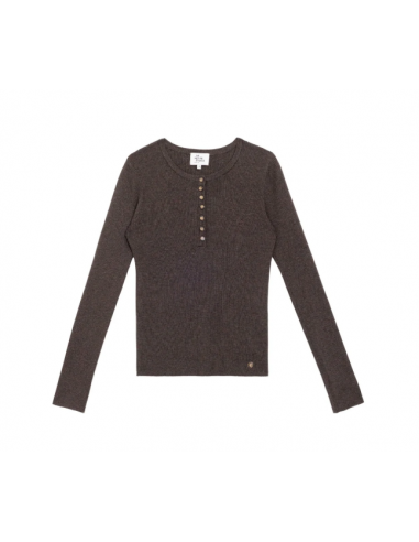Pull - LA PETITE ETOILE - MALICE