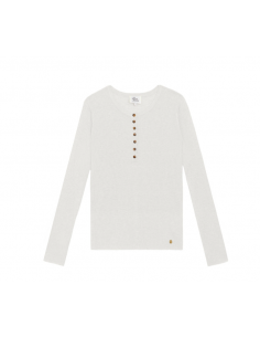 Pull - LA PETITE ETOILE -... 2