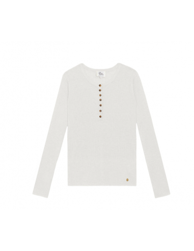 Pull - LA PETITE ETOILE - MALICE