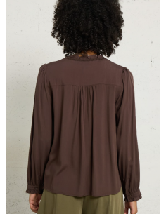 Blouse - LA PETITE ETOILE -... 2
