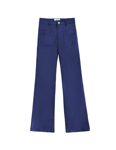 Pantalon - LA PETITE ETOILE - SONNY...