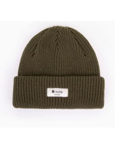 Bonnet - KULTE - TAG KAKI