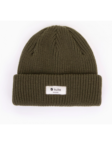 Bonnet - KULTE - TAG KAKI